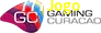 Gaming License