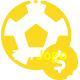 Aposte em esportes do mundo todo no 777Jogo!