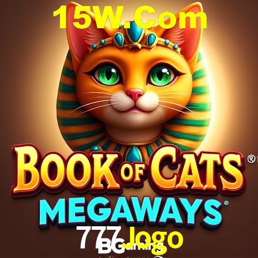 Desvendando o Mundo dos Jogos Virtuais na 777Jogo