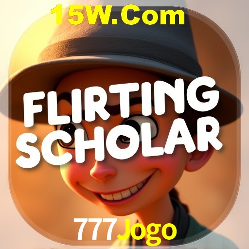 Exclusive Offers 777Jogo