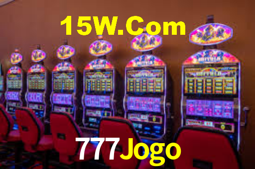 777Jogo