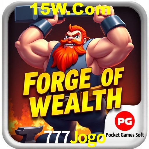Flash Promotion 777Jogo