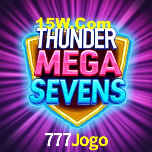 cassino 777Jogo