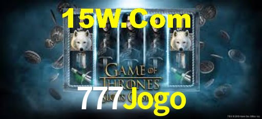 777Jogo: Seu Especialista em Apostas Esportivas Brasileiras