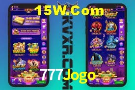 Aviator Game 777Jogo