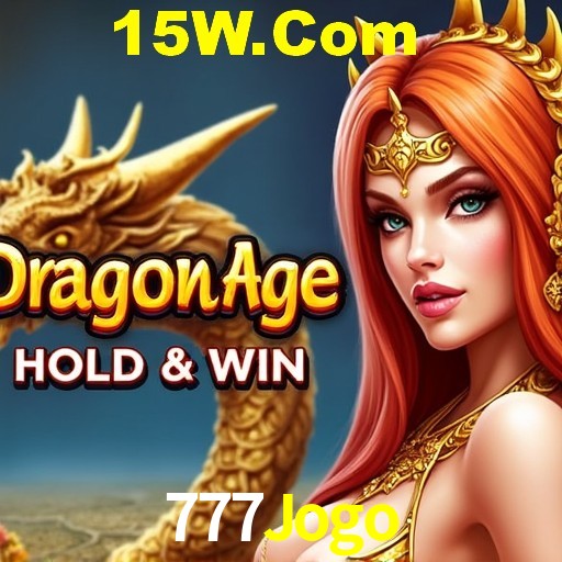 Weekend Specials 777Jogo