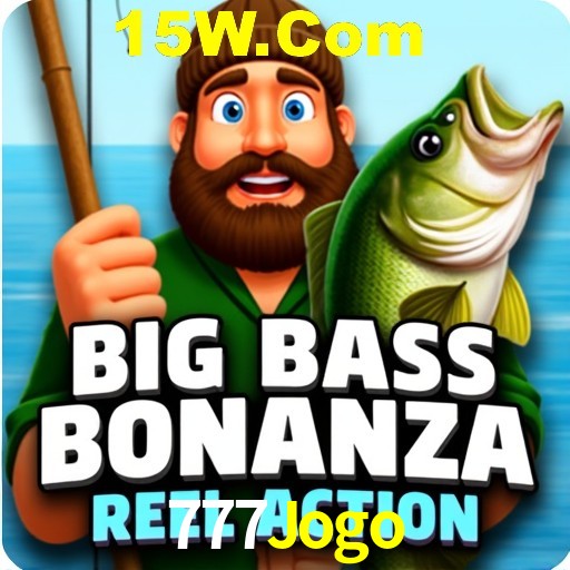 Football Betting 777Jogo