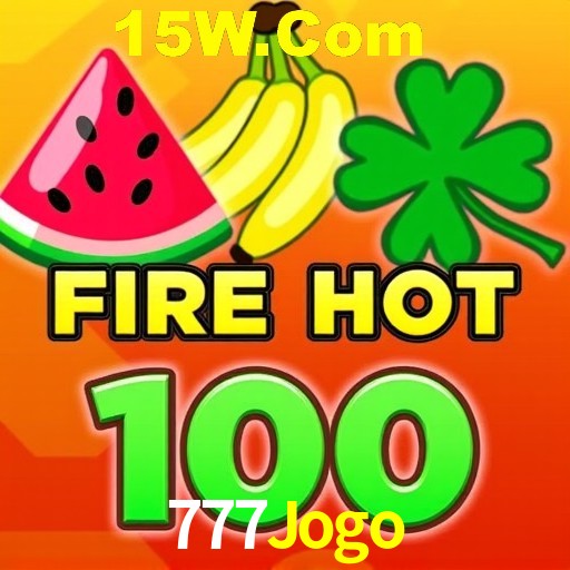 Live Casino 777Jogo