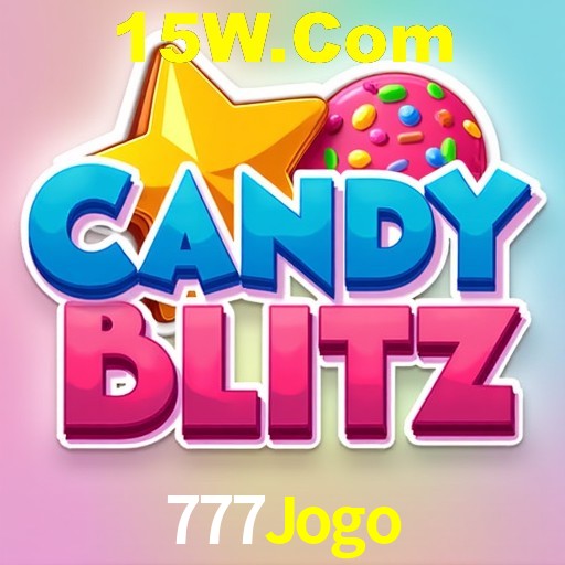 Descubra a Magia dos Jogos de Arcade no 777Jogo