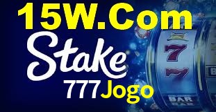 777Jogo