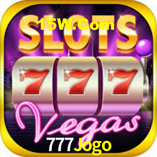 777Jogo App Login