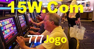 Experimente o Login Seguro Premium no 777Jogo