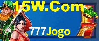 Premium Interface 777Jogo