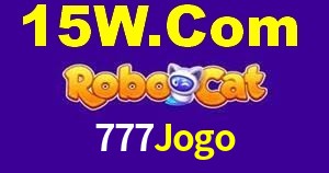 Live Casino 777Jogo