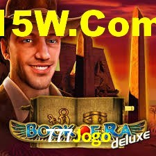777Jogo,777Jogo Bet