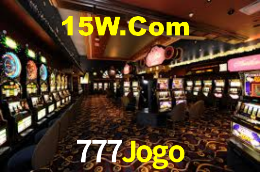 Bônus Generosos e Exclusivos no 777Jogo para Você!
