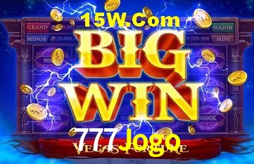 Slot Games 777Jogo