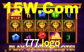 Tournaments 777Jogo
