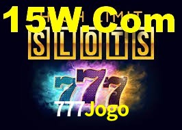 777Jogo