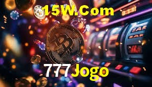 Spaceman Game 777Jogo