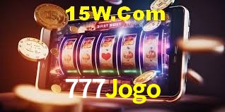 Crash Games Statistics 777Jogo