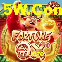 VIP Casino 777Jogo