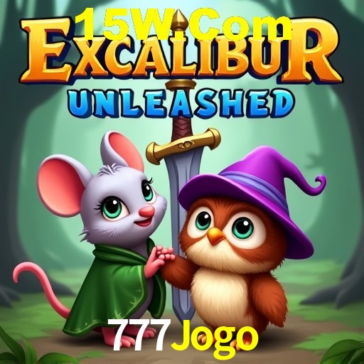 Descubra o Programa VIP da 777Jogo: Vantagens Exclusivas para Jogadores