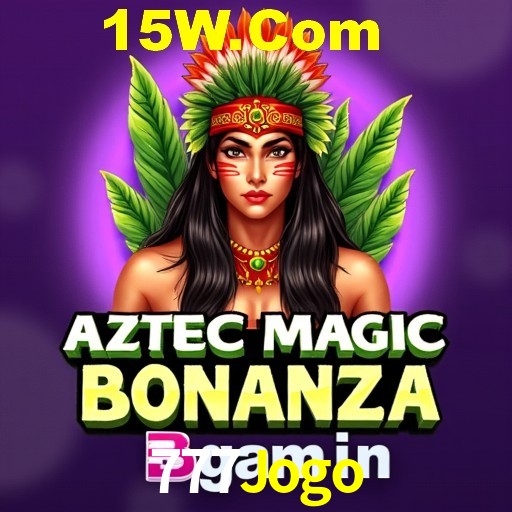2FA Security 777Jogo