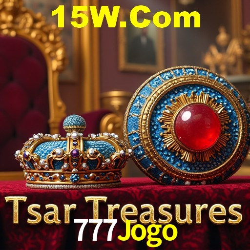 Descubra o Mundo do Cassino Online com 777Jogo