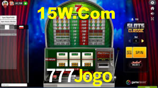 777Jogo,777Jogo Bet
