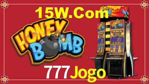 777Jogo