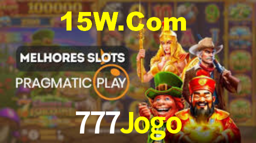 777Jogo