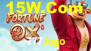 777Jogo App Login