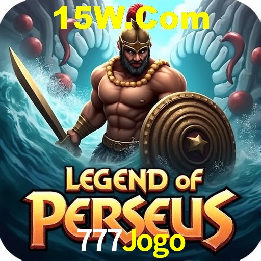 Descubra a Magia dos Jogos de Arcade no 777Jogo