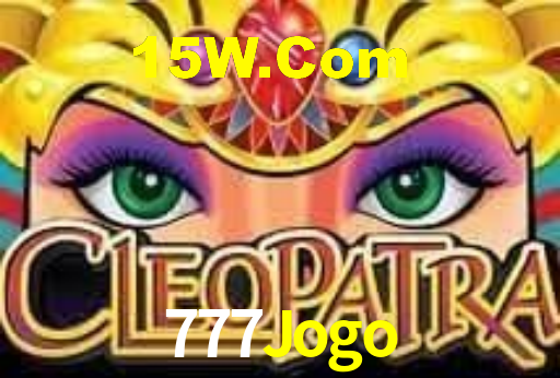 777Jogo Bet
