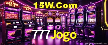 Football Betting 777Jogo