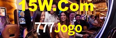 777Jogo: Jogos de Caça-Níqueis-Altas Recompensas, Roleta-Velocidade, Blackjack-Desafios Máximos