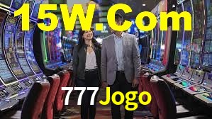 Instant EasyPaisa 777Jogo