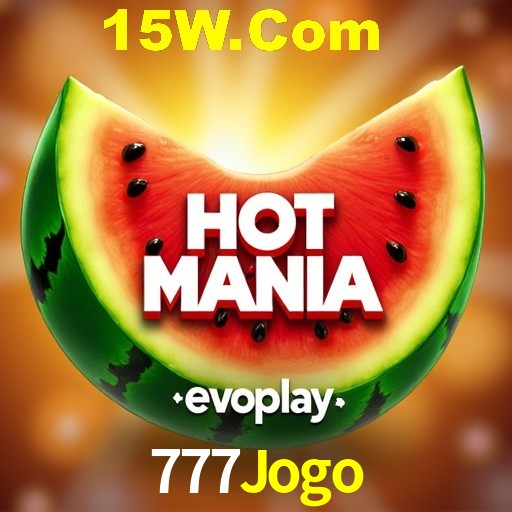 Spaceman Game 777Jogo
