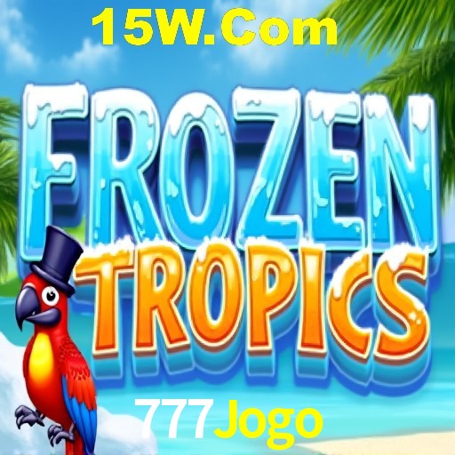 Basketball Betting 777Jogo