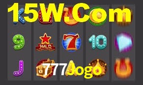 Tournaments 777Jogo