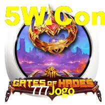 Explore as vantagens do 777Jogo: serviço profissional e confiabilidade
