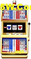 Basketball Betting 777Jogo