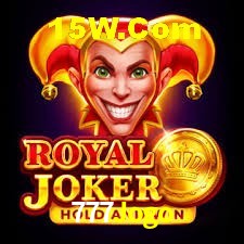 Crash Games Strategies 777Jogo
