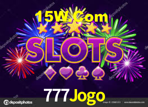 777Jogo,777Jogo Bet