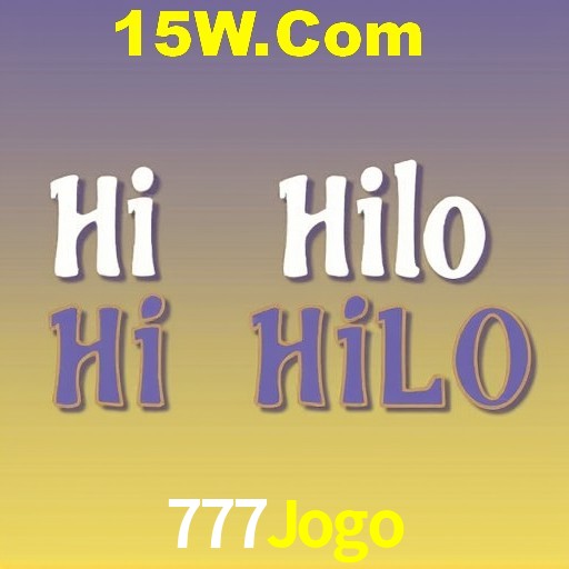 Account Benefits 777Jogo