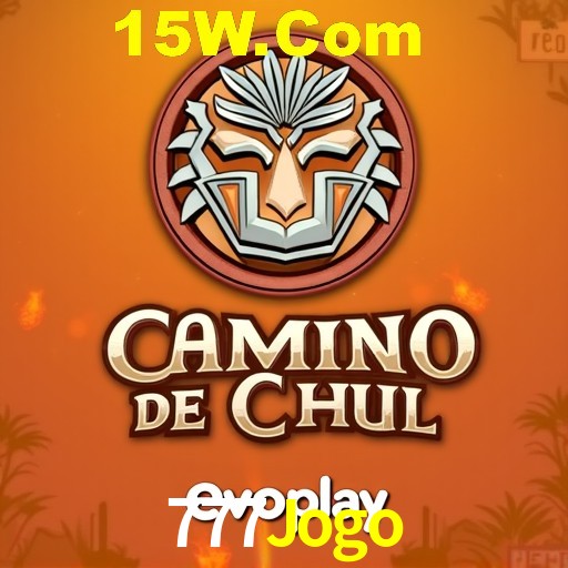 API Integration 777Jogo