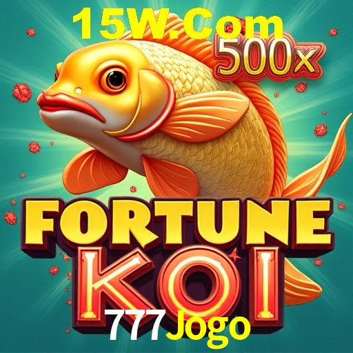 Explorando a Categoria de Eventos em Apostas na 777Jogo