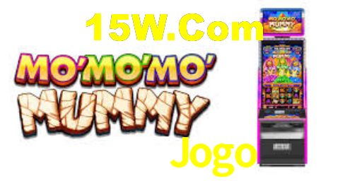 777Jogo App Login