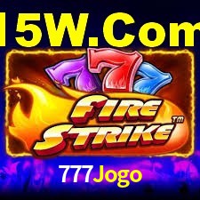 Roulette Table 777Jogo